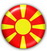 Maqedonisht