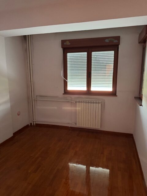 Недвижност - Стан - Image 2