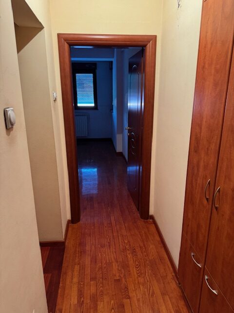 Недвижност - Стан - Image 3