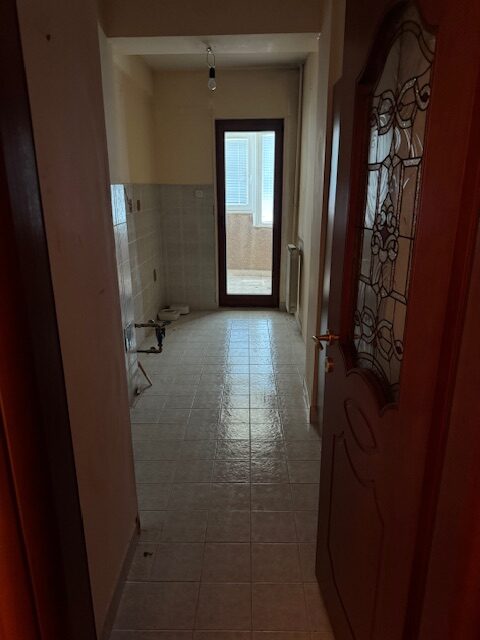 Недвижност - Стан - Image 4