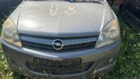 ПМВ OPEL ASTRA